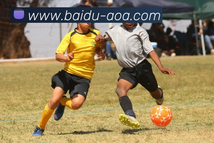 数据防护可视化